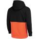 2. Bluza 4F M H4Z22 BLM027 20S