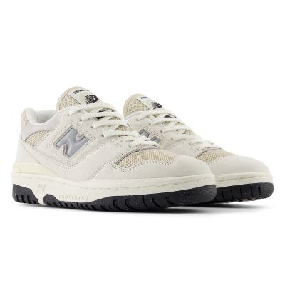 5. Buty sportowe New Balance W BBW550HD