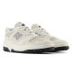 5. Buty sportowe New Balance W BBW550HD