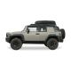 79. Namiot dachowy Offlander Fold 2 Wolf OFF-FOLD2-GRAY