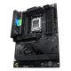 18. ASUS ROG STRIX X870-F GAMING WIFI AMD X870 Gniazdo AM5 ATX