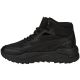 3. Buty Puma X-Ray Speed Mid Wtr Jr 387385 01
