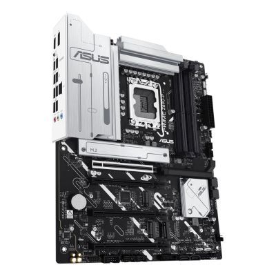 4. Płyta główna ASUS PRIME Z890-P