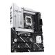 4. Płyta główna ASUS PRIME Z890-P
