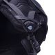 5. Kask Iguana Ibris 92800622357