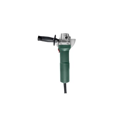 2. Metabo W 1100-125 szlifierka kątowa 12,5 cm 12000 RPM 1100 W 2,1 kg