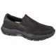Skechers Respected - Calum 204480-BBK Czarne 46