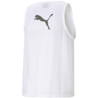 4. Koszulka Puma Bib M 657251 04