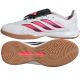 Buty adidas Predator League FT Jr IN Jr IH2093