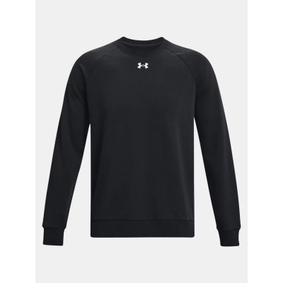 12. Bluza Under Armour Fleece Crew M 1379755-001