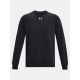 12. Bluza Under Armour Fleece Crew M 1379755-001