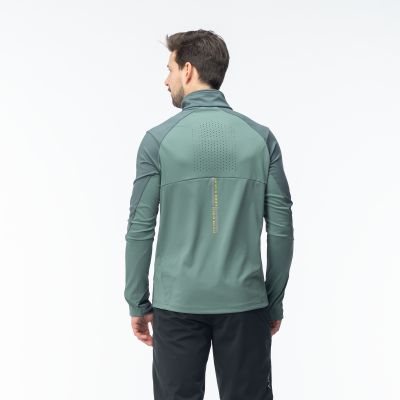 12. Bluza Elbrus Nior M 92800653768