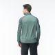 12. Bluza Elbrus Nior M 92800653768