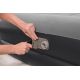 8. Bestway 67403 Dmuchany Materac 203x152x46cm