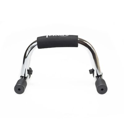 36. Uchwyty do pompek PU01 17-45-001