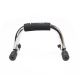 36. Uchwyty do pompek PU01 17-45-001