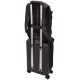 8. Thule Construct CONBP116 plecak Plecak podróżny Czarny Nylon