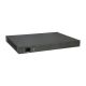 2. LevelOne GTP-5271 przełącznik sieciowy Zarządzany L3 Gigabit Ethernet (10/100/1000) Obsługa PoE Szary