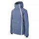 Kurtka Elbrus Clermont M 92800549466