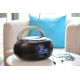 5. Boombox PRIME3 ABB11BT (kolor czarny)