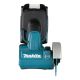 16. MAKITA.PRZECINARKA TARCZ. 76mm 18V DMC300Z