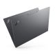 11. Lenovo Ultrabook ThinkPad X9 G1 Ultra 5 228V 15.3" 2.8K OLED 500nits 120Hz 32GB LPDDR5x-8533 SSD512 Arc Graphics 130V Cam 8.0MP 80Wh W11Pro Grey 3Y OnSite