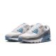 3. Buty Nike Air Max 90 IX0354-100