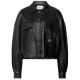 Kurtka Calvin Klein Jeans W J20J220424