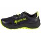 2. Buty do biegania Asics Gel-Trabuco 12 GTX M 1011B801-003