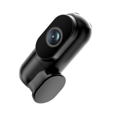 Wideorejestrator VIOFO A229 PLUS 3CH-G GPS