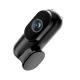 Wideorejestrator VIOFO A229 PLUS 3CH-G GPS