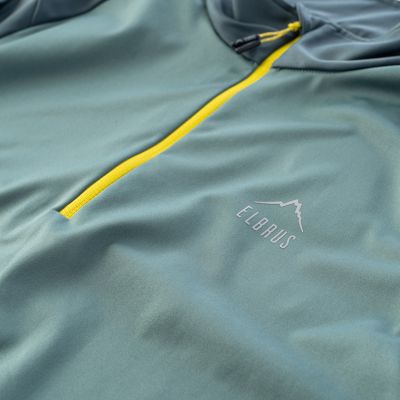 4. Bluza Elbrus Nior M 92800653768