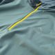 4. Bluza Elbrus Nior M 92800653768