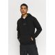 2. Bluza Karl Kani Small Signature Hoodie M KK6021238