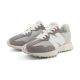 9. Buty New Balance unisex sneakersy U327FF