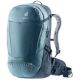 32. Plecak rowerowy Deuter Trans Alpine 30 320032413740