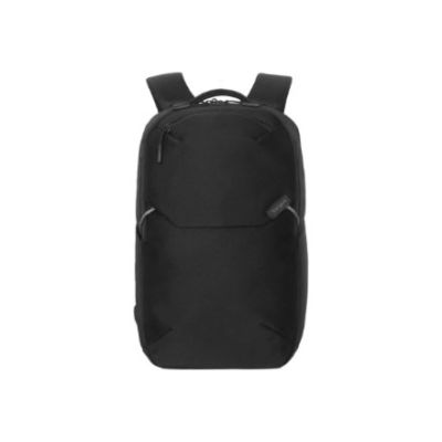 20. Targus EcoSmart plecak City backpack Czarny
