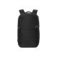 20. Targus EcoSmart plecak City backpack Czarny
