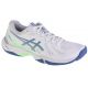 Buty Asics Blade FF M 1071A093-101