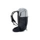 4. Plecak MILLET Parmelan 35 czarno szary