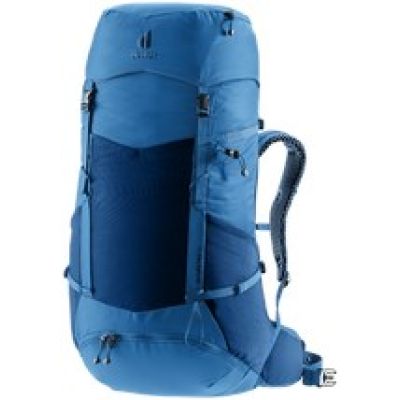 2. Deuter Futura Pro 36 36 l Niebieski