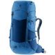 2. Deuter Futura Pro 36 36 l Niebieski
