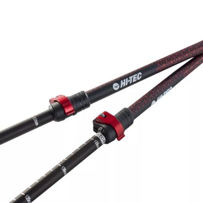 3. Kije Nordic Walking Hi-Tec Eclipsis 92800406653