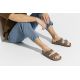 9. Klapki Birkenstock Arizona Bs M 0151181