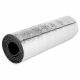 79. Mata Spokey Lightmat SPK-941541