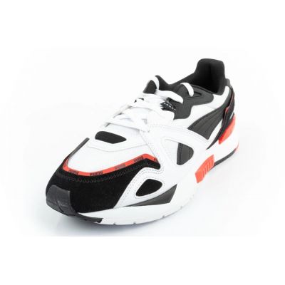3. Buty Puma Mirage Mox Piping M 381014 01