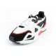 3. Buty Puma Mirage Mox Piping M 381014 01