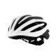 Rogelli kask TECTA biały  L-XL/58--62cm