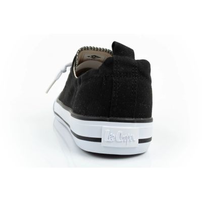 14. Buty Lee Cooper W LCW-25-02-3299L