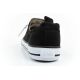 14. Buty Lee Cooper W LCW-25-02-3299L